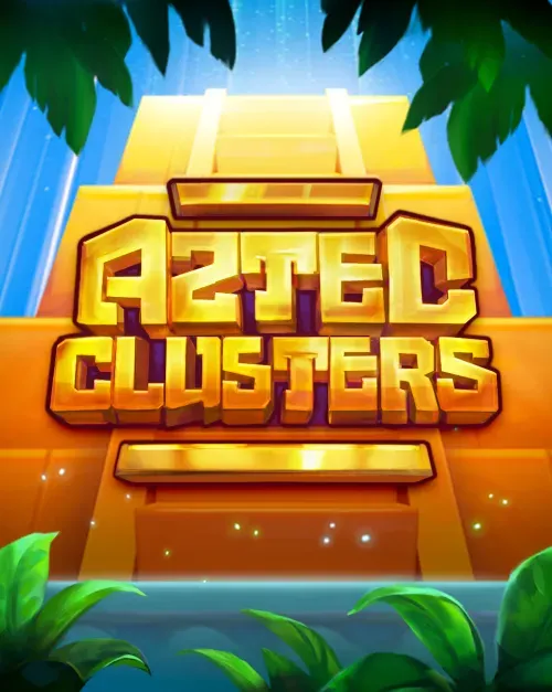 Зума casino slot