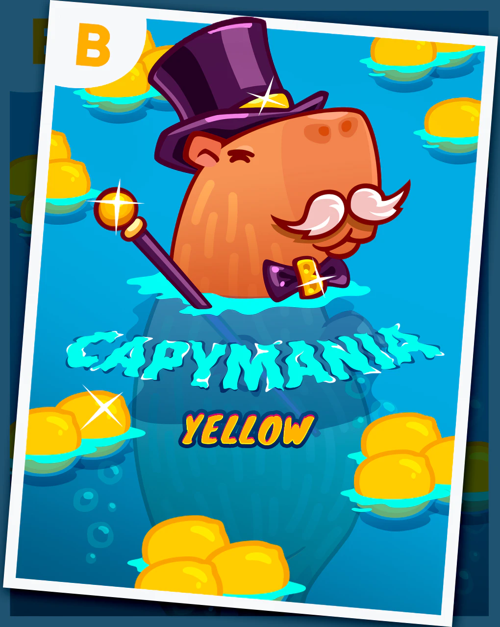 Зума casino slot