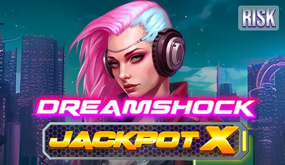 Zooma casino slot
