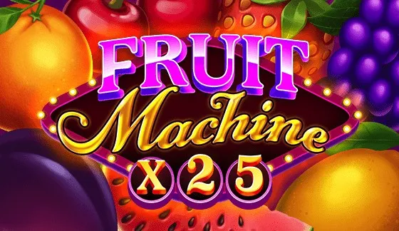 Зума casino slot