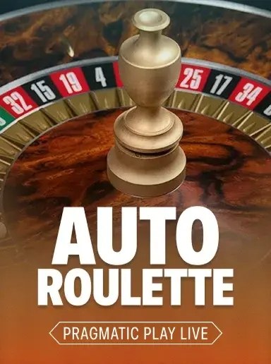 Live Lobby · Зума Live Casino